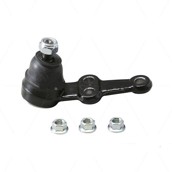 ลูกหมาก, GSR, CBN-10, JB22512, NISSAN (048432)