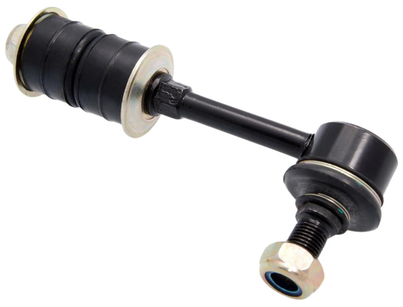48830-42020, TOYOTA GENUINE Rear Stabilizer Link, Toyota RAV4 ACA31
