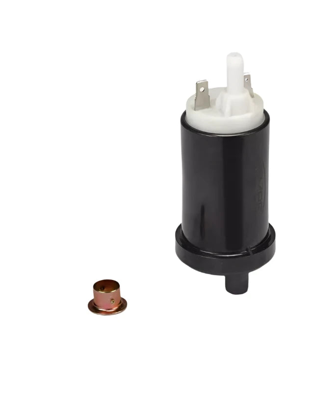 WINPOWER In-Tank Fuel Pump 90297154 0 580 453 509 for OPEL
