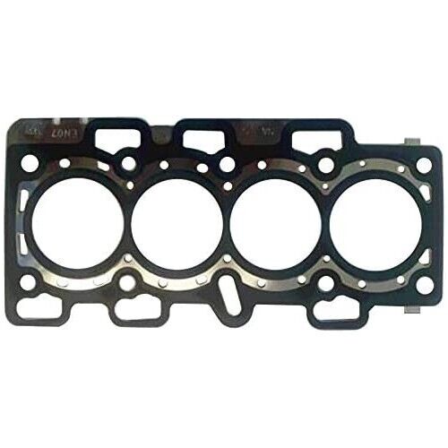Gasket, Cylinder Head, LK, 11044-KA371, ENO7, K (122101)