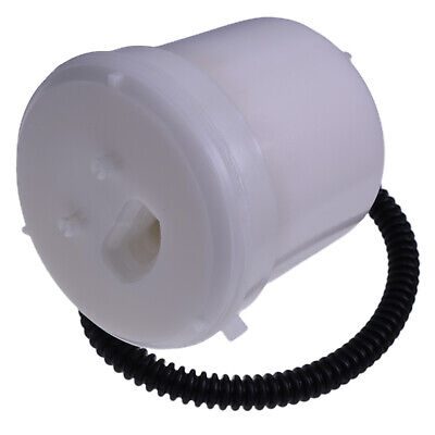 D-MAX, Fuel Filter, 23300-21030