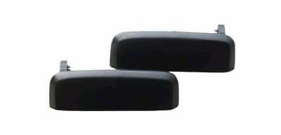 Door Exterior Handle Assy, W/O, 69230-87203-00, RH, DAIHATSU, HIJET (122550)