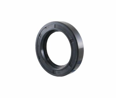 Oil Seal, NOK, 45x60x6, TC (122346)