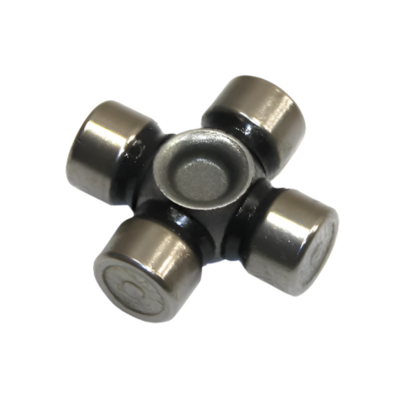 MBG Universal Joint Bearing ST-1538