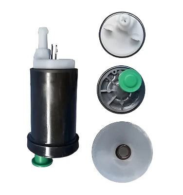 WINPOWER In-Tank Fuel Pump 90297154 0 580 453 509 for OPEL