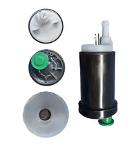 WINPOWER In-Tank Fuel Pump 90297154 0 580 453 509 for OPEL