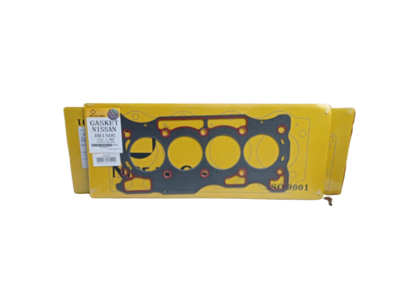 NICE Gasket Cylinder Head HR16DE/ HR15DE K