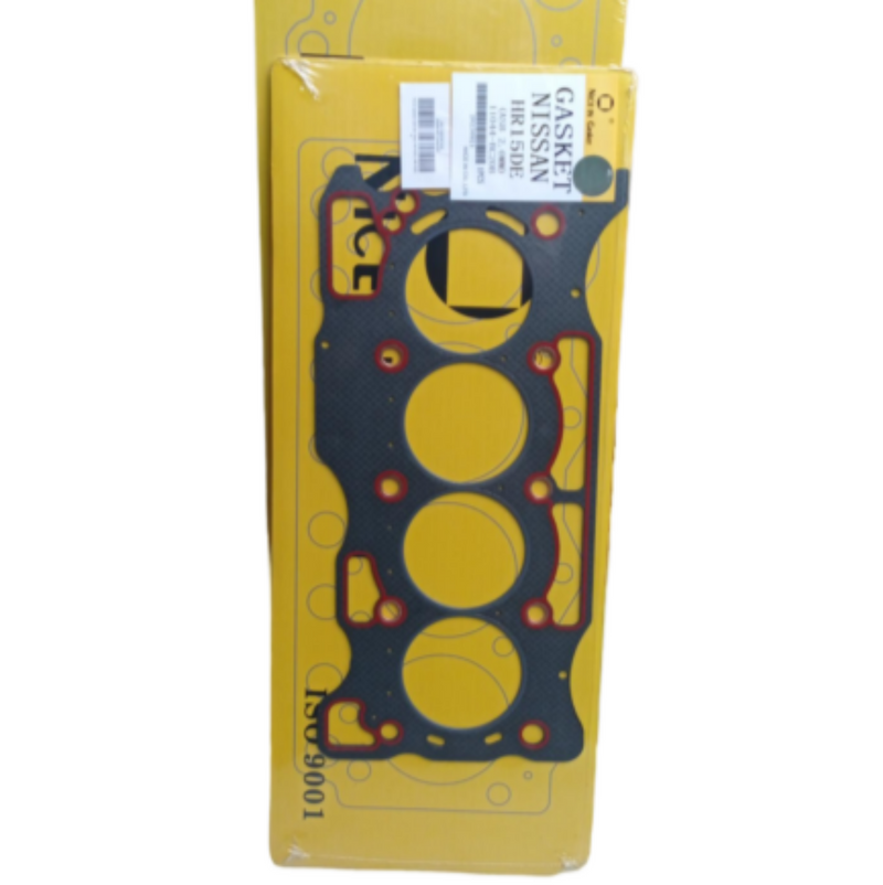 NICE Gasket Cylinder Head HR16DE/ HR15DE K