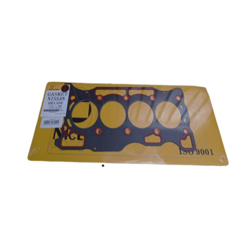 NICE Gasket Cylinder Head HR16DE/ HR15DE K