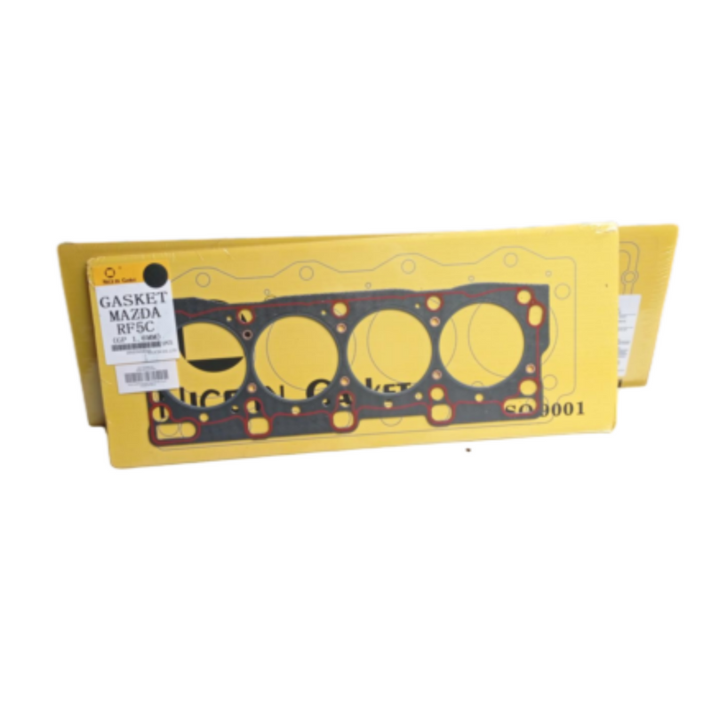 NICE Cylinder Head Gasket 8CGC-10-271 Fit for Mazda RF5C Engines K