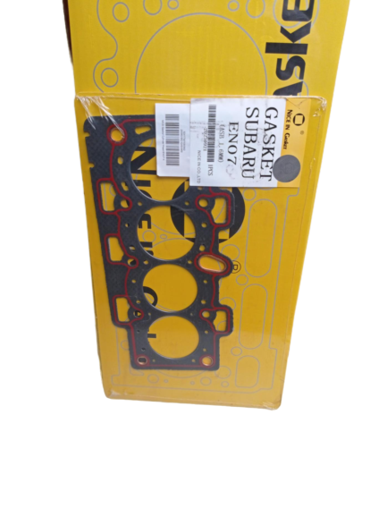 NICE Cylinder Head Gasket EN07 K  Fit for Subaru EN07 Engines