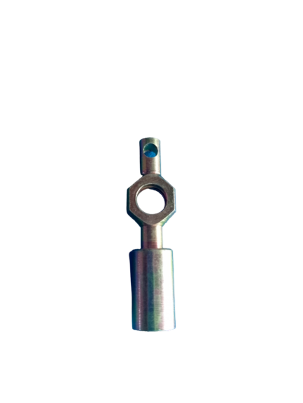 70011-10-00YL63 | WPR၊ Hose Fitting (000808)