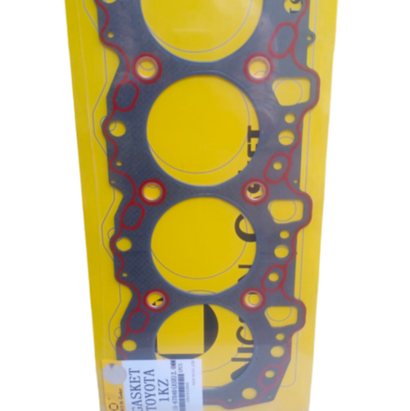 NICE Gasket Cylinder Head 11115-67040-03 1KZ-TE K