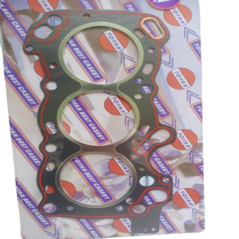 PAP TOYAN Gasket Cylinder Head 11115-97202 EF/S200 K