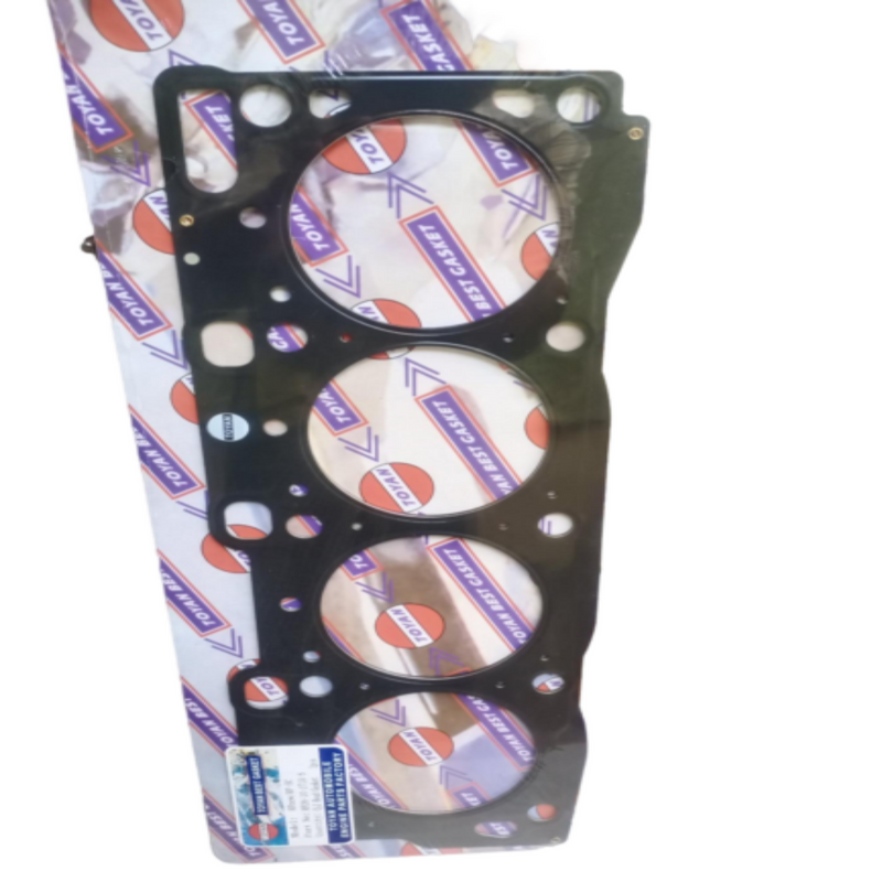 PAP TOYAN Gasket, Cylinder Head 8CGC-10-271 MAZDA RF5C S