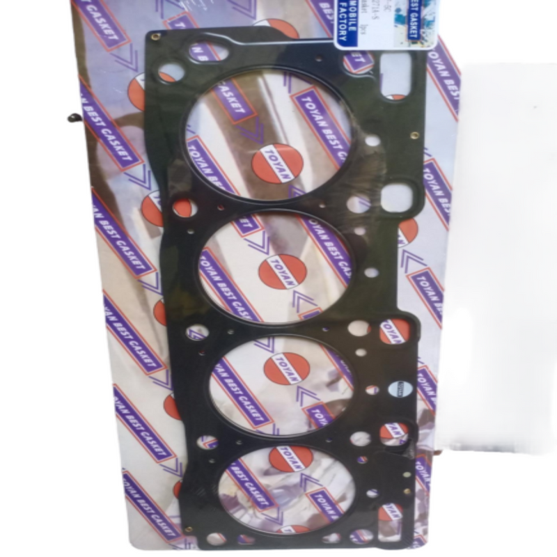 PAP TOYAN Gasket, Cylinder Head 8CGC-10-271 MAZDA RF5C S