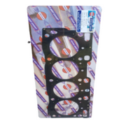 PAP TOYAN Gasket, Cylinder Head 8CGC-10-271 MAZDA RF5C S