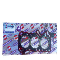 PAP TOYAN Gasket Cylinder Head 11115-97202 EF/S200 K