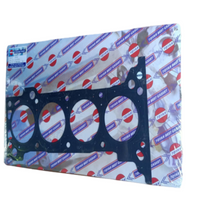 ปะเก็นฝาสูบ PAP TOYAN CHINA, 1TR, 11115-0C010, S (120270)