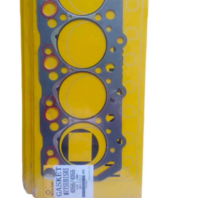 NICE Gasket Cylinder Head MD112531 4D56 K