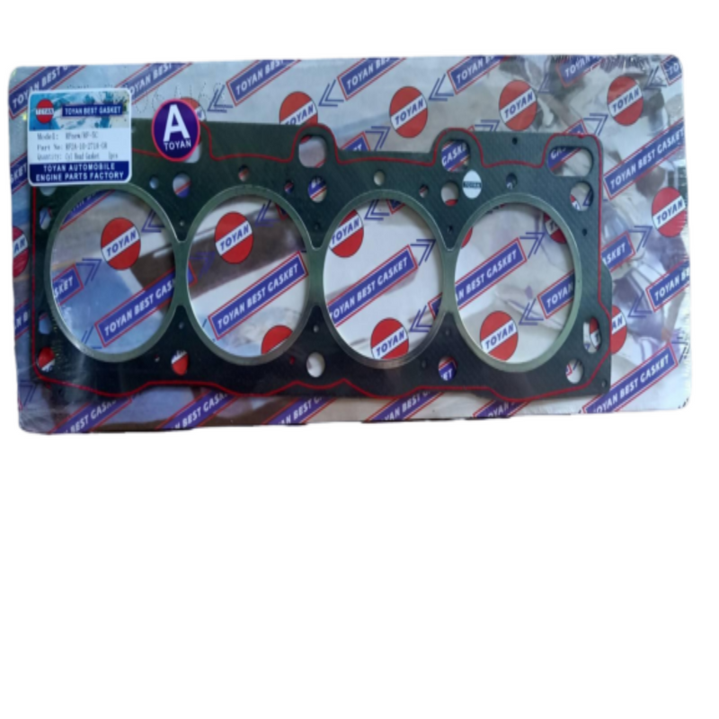 PAP TOYAN Gasket Cylinder Head 8CGC-10-271 MAZDA RF5C K