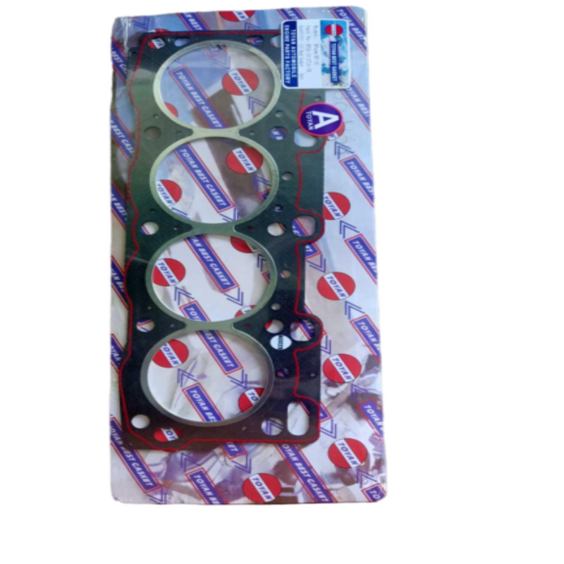 PAP TOYAN Gasket Cylinder Head 8CGC-10-271 MAZDA RF5C K