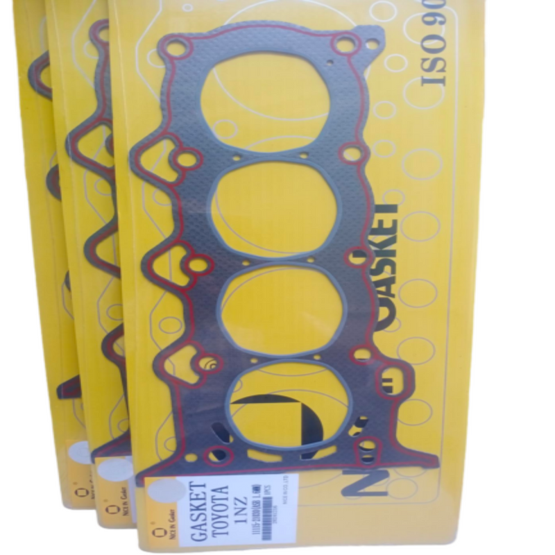 NICE Gasket Cylinder Head 11115-21030 1NZ-FE S