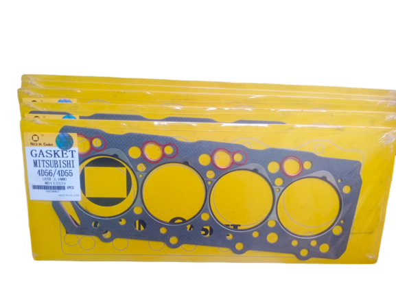 NICE Gasket Cylinder Head 4D56 S