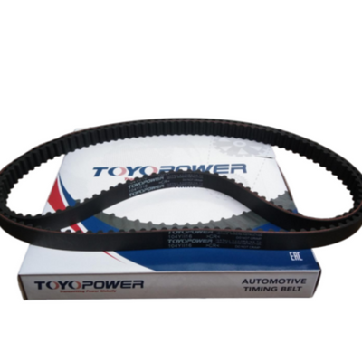 สายพานไทม์มิ่ง TOYOPOWER, 104YU16, 13160-KA030, SUBARU (015109)