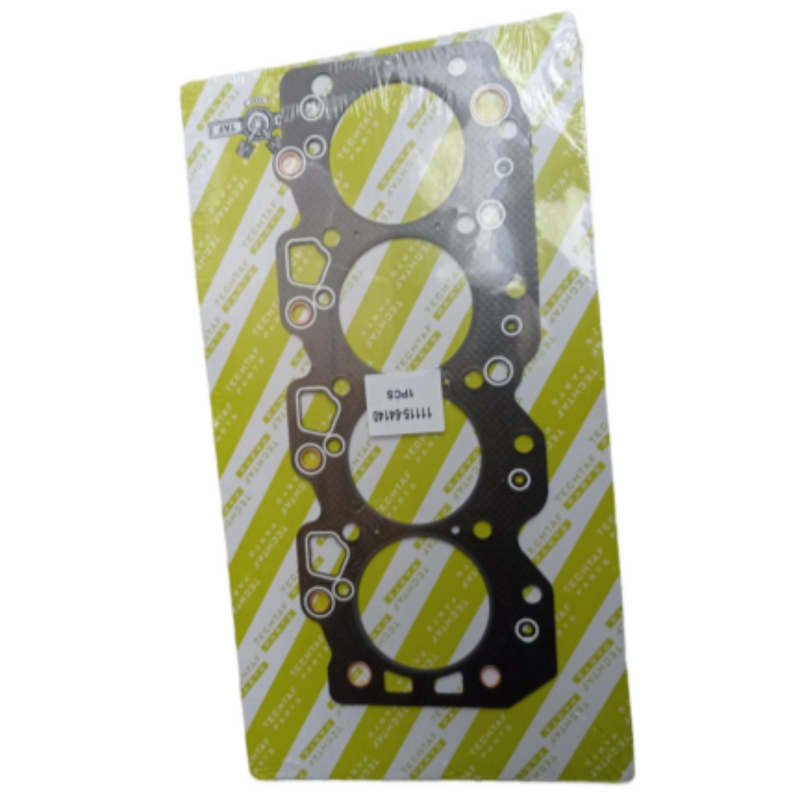 TECHTAF Gasket Cylinder Head 11115-64060 11115-64140 TOWNACE 2C K