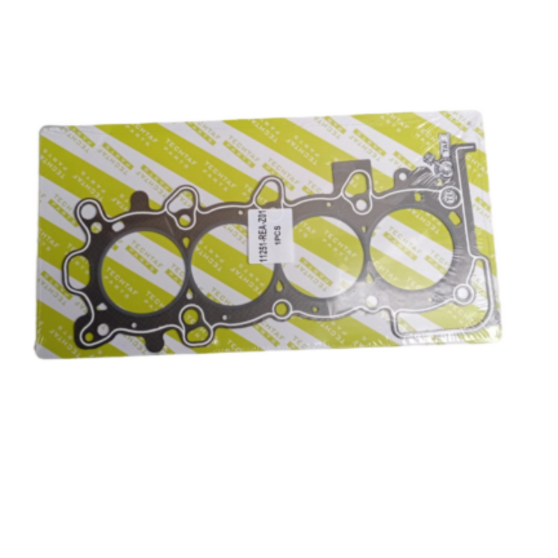 ปะเก็นฝาสูบ TECHTAF, 11251-REA-Z01, L12B, L13Z, L15Z,GD1, GD6, K (121887)