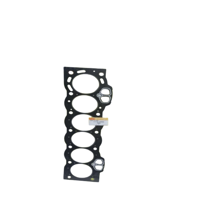 TECHTAF Gasket Cylinder Head 11115-70061 1G-FE K