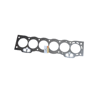 TECHTAF Gasket Cylinder Head 11115-70061 1G-FE K