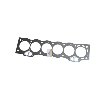TECHTAF Gasket Cylinder Head 11115-70061 1G-FE K