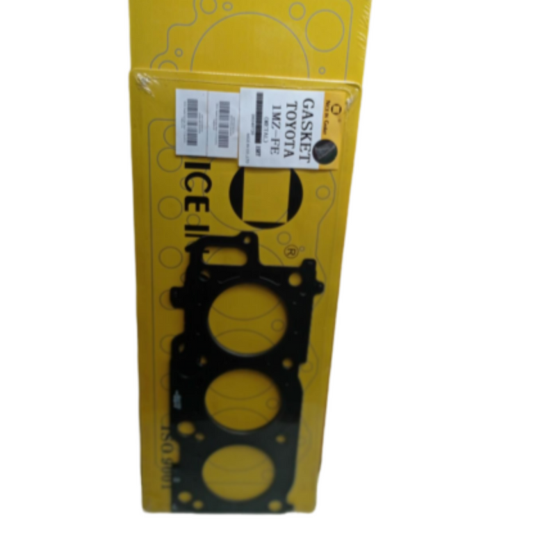 NICE Gasket Cylinder Head 11115-20032 1MZ(RH) S Toyota & Lexus