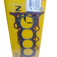NICE Gasket Cylinder Head 11115-21030 1NZ-FE S