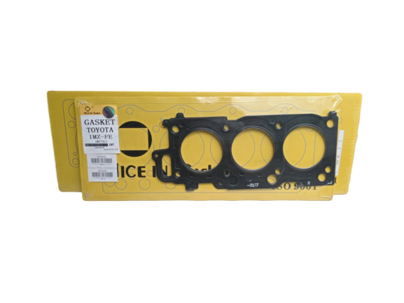 NICE Gasket Cylinder Head 11115-20032 1MZ(RH) S Toyota & Lexus