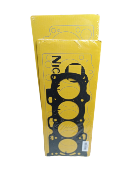 NICE Cylinder Head Gasket 11115-28013 Fit Toyota 2AZ-FE Engines IRON