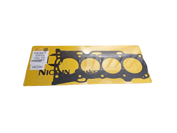 NICE Cylinder Head Gasket 11115-28022 Fit Toyota 1AZ-FE Engines IRON