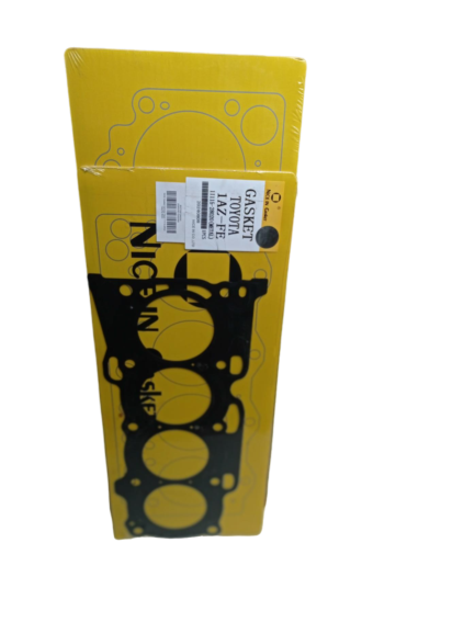 NICE Cylinder Head Gasket 11115-28022 Fit Toyota 1AZ-FE Engines IRON
