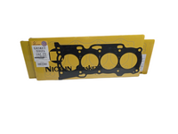 NICE Cylinder Head Gasket 11115-28022 Fit Toyota 1AZ-FE Engines IRON