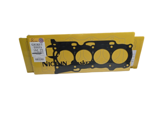NICE Cylinder Head Gasket 11115-28022 Fit Toyota 1AZ-FE Engines IRON