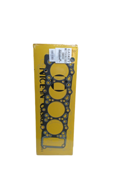 NICE Gasket Cylinder Head 4M40 2.2MM K ME200753 Diesel Engines