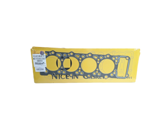 NICE Gasket Cylinder Head 4M40 2.2MM K ME200753 Diesel Engines
