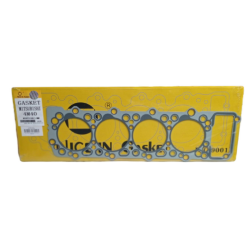 NICE Gasket Cylinder Head 4M40 2.2MM S ME200753 Diesel Engines