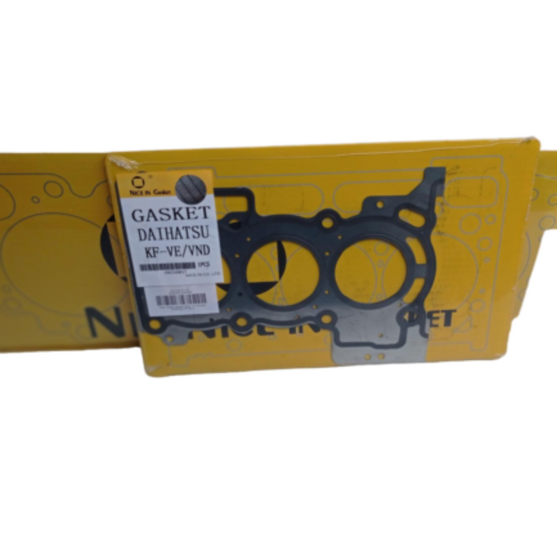 NICE Gasket Cylinder Head 11115-87205 DAIHATSU KF-VE S