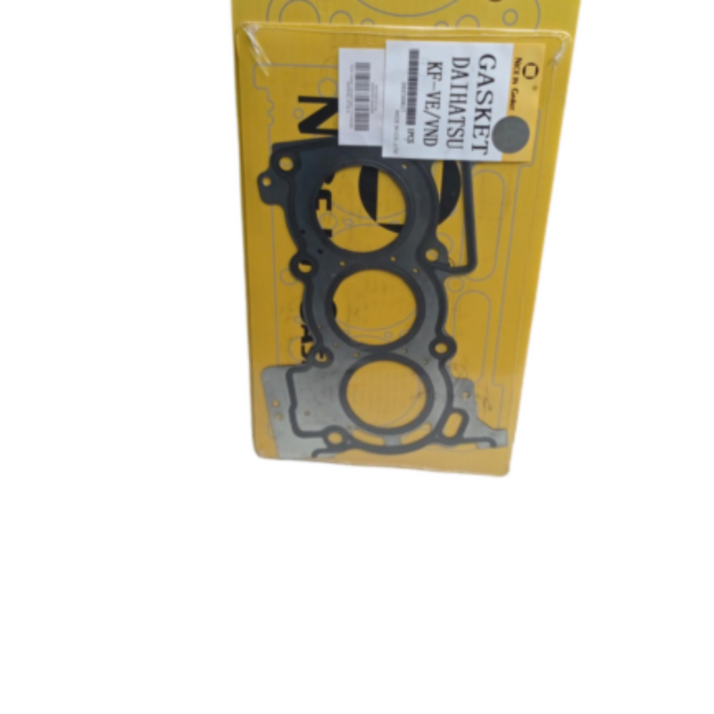 NICE Gasket Cylinder Head 11115-87205 DAIHATSU KF-VE S