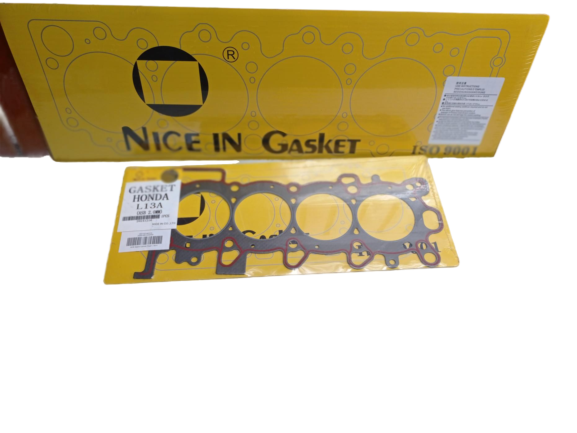 NICE Cylinder Head Gasket 11115-28022 Fit Toyota 1AZ-FE Engines K