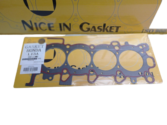 NICE Cylinder Head Gasket 11115-28022 Fit Toyota 1AZ-FE Engines K