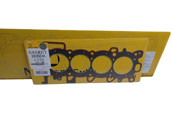 NICE Cylinder Head Gasket 11115-28022 Fit Toyota 1AZ-FE Engines K